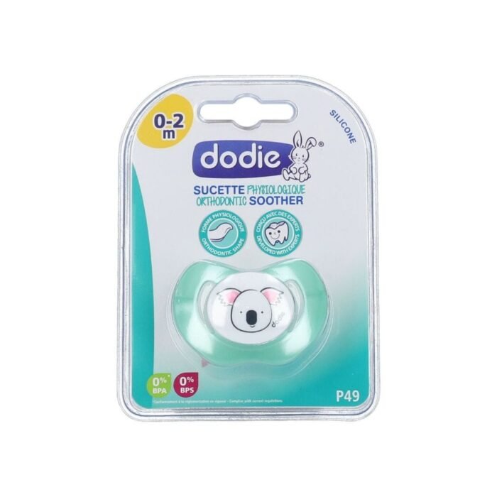 dodie-suc-p49-0-2m-animaux_1-1.jpg