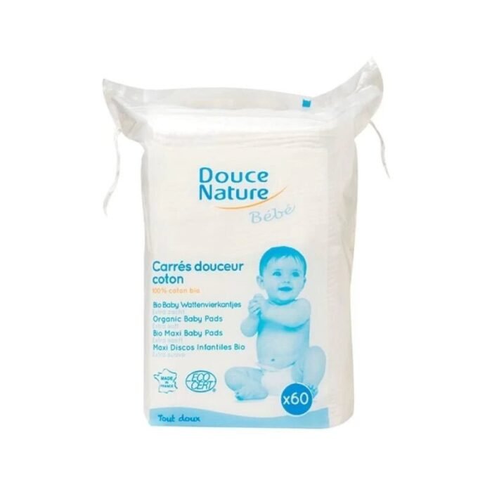 douce-nature-carre-maxi-baby-bio-boite-60u.jpg