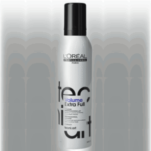 L'Oréal Professionnel TECNI ART FULL VOLUME EXTRA MOUSSE VOLUME 250 ML