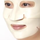 dr_jart_cryo_rubber_with_brightening_vitamin_c_mask_5sheets_03-1-3.jpg