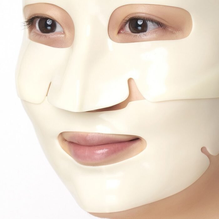 dr_jart_cryo_rubber_with_brightening_vitamin_c_mask_5sheets_03-1-3.jpg