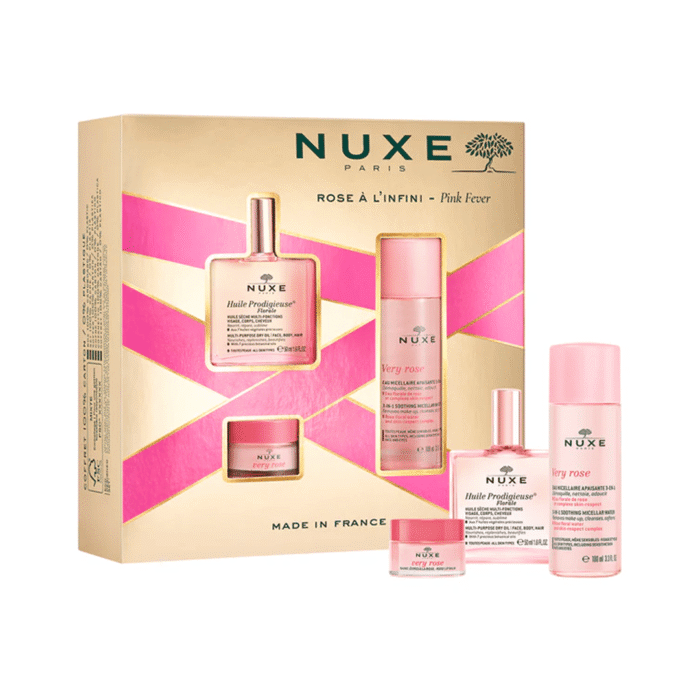 dxfhwdyry.png dxfhwdyry.png