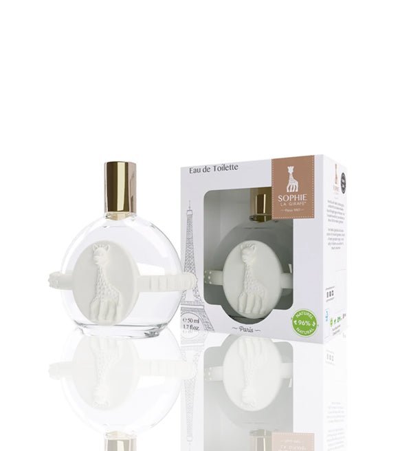 eau_de_toillete-1.jpg eau_de_toillete-1.jpg