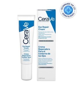 CERAVE CREME REPARATRICE CONTOUR YEUX 14 ML
