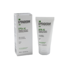 eptaderm-epta-ac-emulsion-matifiante-50-ml.png