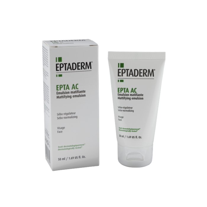 eptaderm-epta-ac-emulsion-matifiante-50-ml.png