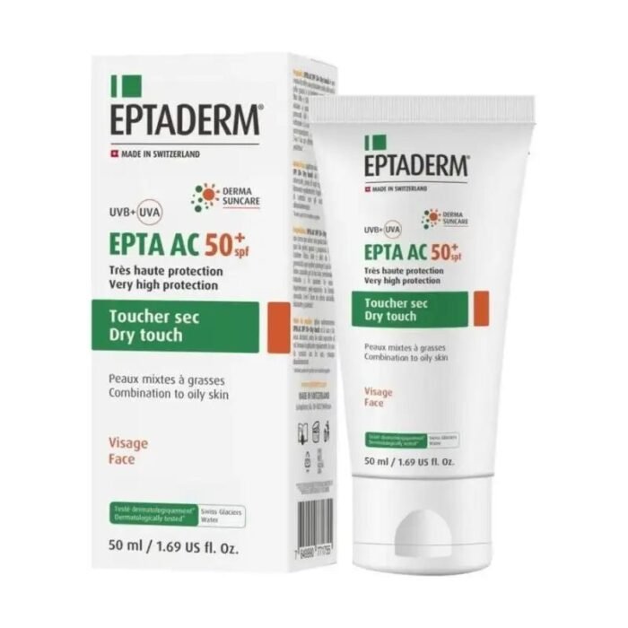 eptaderm-epta-ac-spf50-50ml-Nova-para-prix-Maroc_800x_018f816e-c4f7-48be-9b47-e132cf37dc24-2.jpg eptaderm-epta-ac-spf50-50ml-Nova-para-prix-Maroc_800x_018f816e-c4f7-48be-9b47-e132cf37dc24-2.jpg