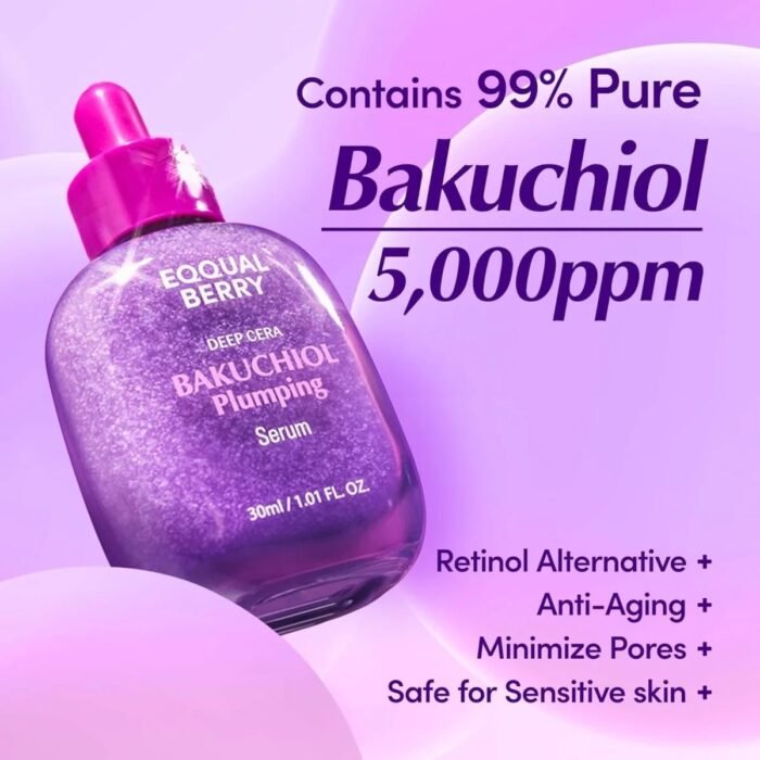 eqqualberryeqqualberry-bakuchiol-plumping-serum-30mloceanbuy-beauty-3125065-3.jpg