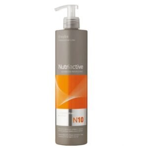 ERAYBA NUTRIACTIVE COLLASTIN MASQUE N10 250ML