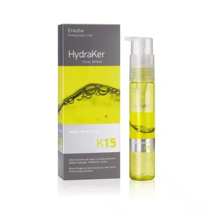 erayba-hydraker-argan-mystic-oil-k15-50ml.jpg