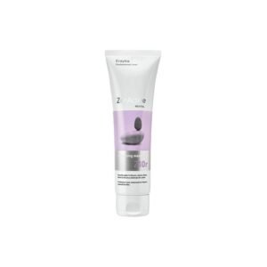 ERAYBA ZEN ACTIVE Z10R REVITALISING MASK 150 ML