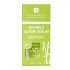 erborian-erborian-bamboo-super-serum-hydratant-intense-30-ml-soins-hydratants-1.jpg