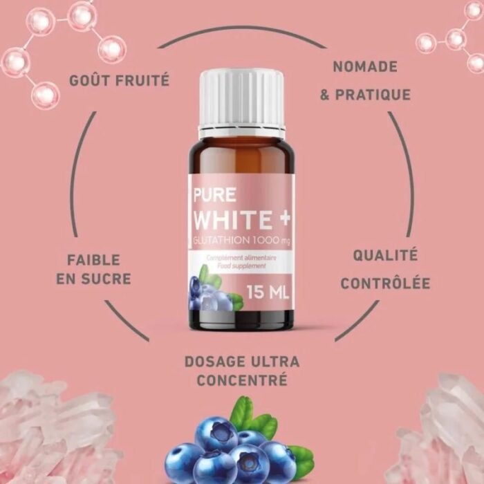 eric-favre-pure-white-glutathion-1.jpg