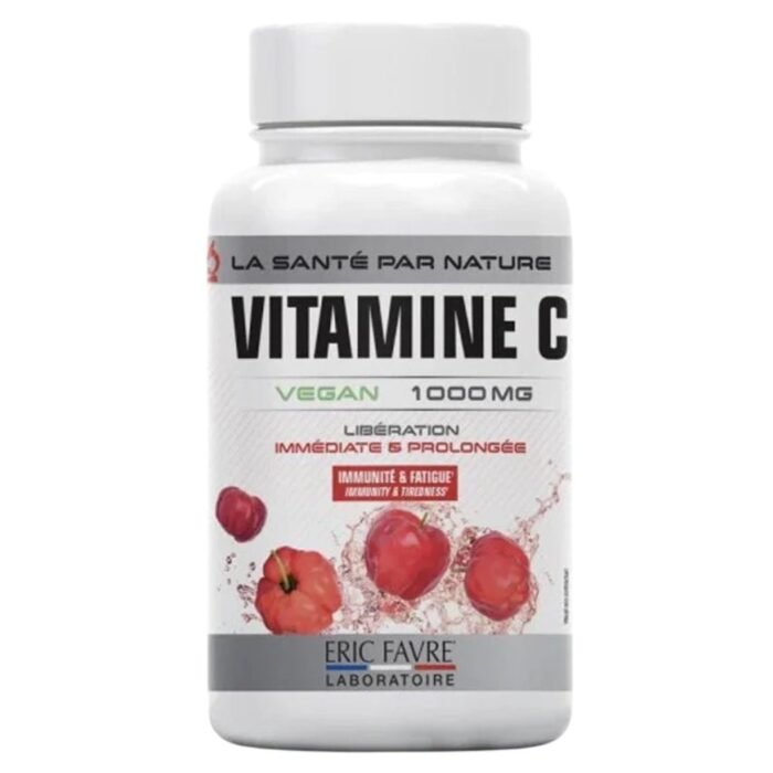 eric-favre-vitamine-c-vegan-immunite-fatigue-1000mg-100-comprimes-1.jpg