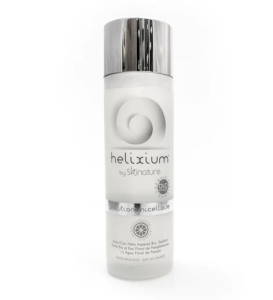 Helixium By Skinature Solution Micellaire 200ml