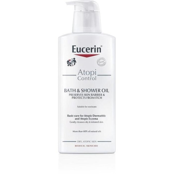 eucerin-atopicontrol-izmivaso-olio-400-ml-euserin-6579c05413f7e_800x800_0291167e-24a6-40fe-a0d9-bd57c7b81272.jpg
