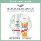 eucerin-pack-dermopure-serum-triple-action-40-ml-sensitive-protect-ecran-50ml-offert.jpg