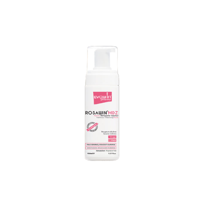 evawin-rosawin-mdz-mousse-nettoyante-150-ml.png