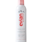 evian-facial-spray-300-1_1-1.png