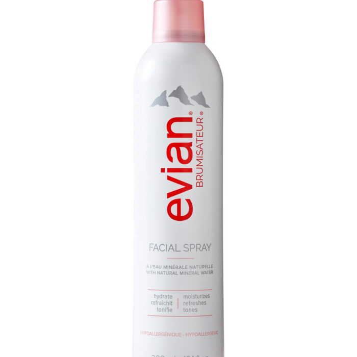 evian-facial-spray-300-1_1-1.png