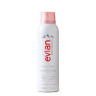 evian-facial-spray150-1.png