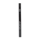 eye-define-soft-felt-tip-liner-lid-on-_web_1800x1800_973d5d3a-5e71-4467-a432-20211307a57c.jpg