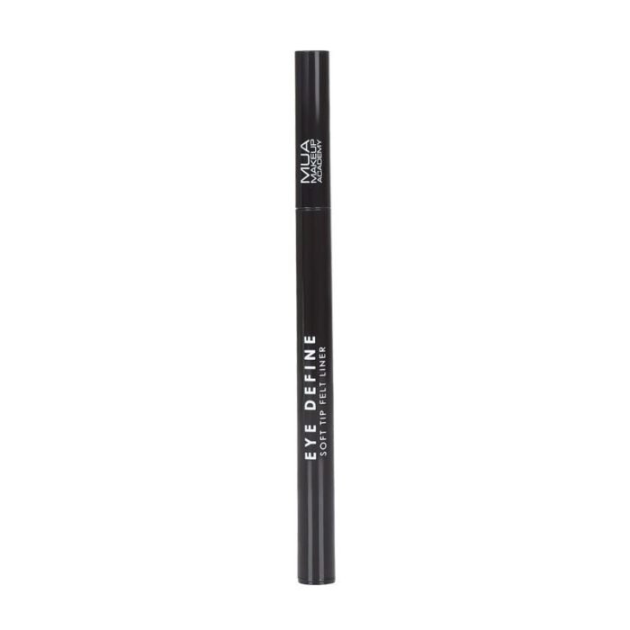 eye-define-soft-felt-tip-liner-lid-on-_web_1800x1800_973d5d3a-5e71-4467-a432-20211307a57c.jpg
