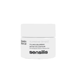 Sensilis Supreme Eye Contour 20ml