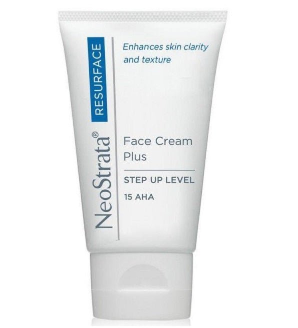 face-cream_db9c897f-cf8d-4eda-b473-ca0d092505b8.jpg face-cream_db9c897f-cf8d-4eda-b473-ca0d092505b8.jpg
