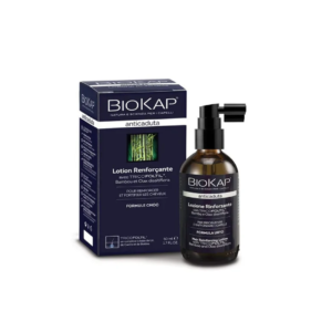 BIOKAP LOTION RENFORÇANTE ANTI CHUTE 50ML