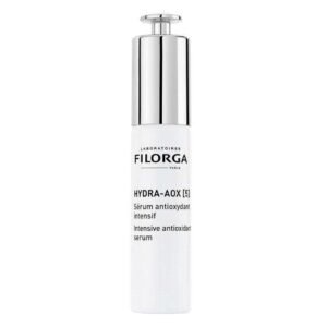 FILORGA HYDRA AOX 5 SERUM ANTIOXYDANT INTENSIF 30 ML