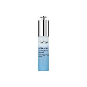 FILORGA HYDRA-HYAL SERUM 30ML