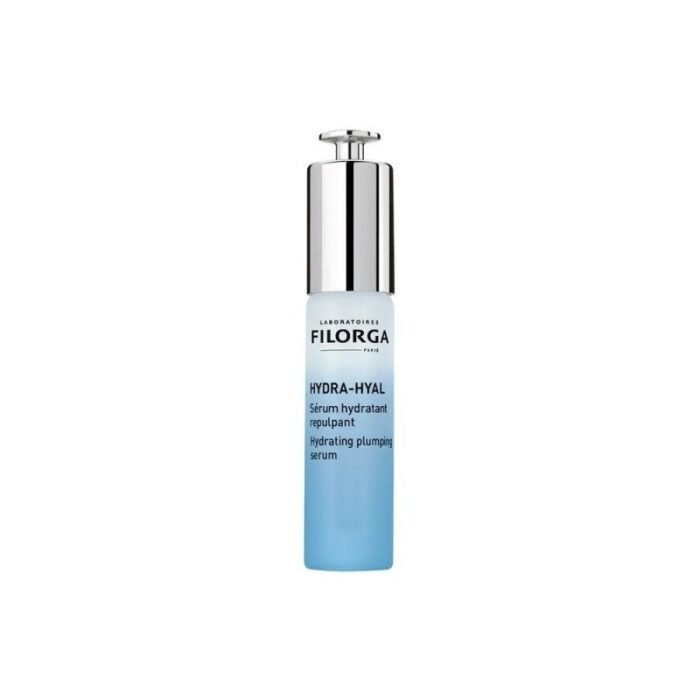 filorga-hydra-hyal-serum-30ml-1.jpg
