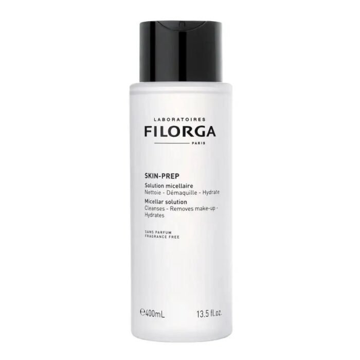 filorga-skin-prep-solution-micellaire-400ml-1.jpg