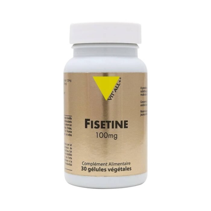 fisetine_100mg_1.jpg