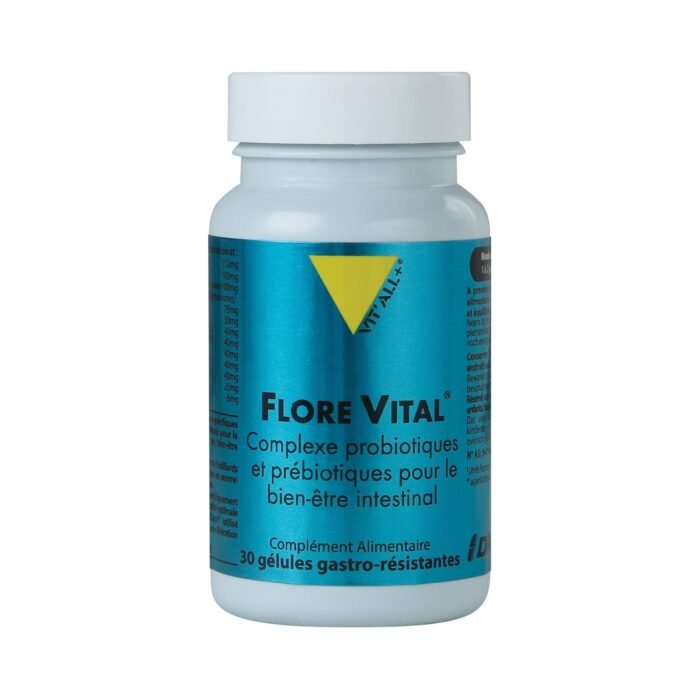 flore_vital_30gel_1.jpg