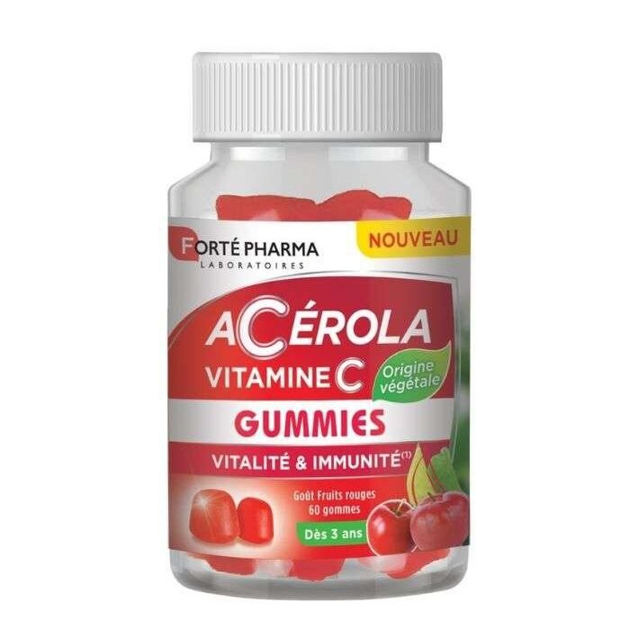 forte-pharma-forte-pharma-acerola-vitamine-c-60-gommes-gout-fruits-rouges-vitamines-et-formes-1.jpg