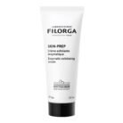 fr-3540550014944-skin-prep-exfoliating-cream-pdp-1_aa2ff00a-f1fa-4986-a627-bf9c04f8f5cc-1.jpg