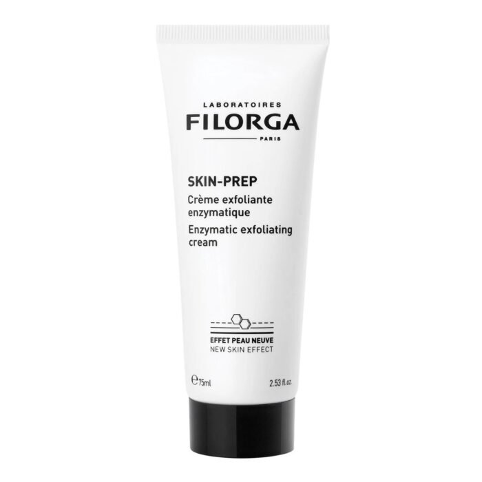 fr-3540550014944-skin-prep-exfoliating-cream-pdp-1_aa2ff00a-f1fa-4986-a627-bf9c04f8f5cc-1.jpg