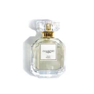 FRESH MUSC EAU DE PARFUM OLD MONEY 50ML