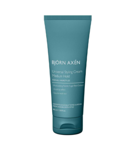 BJORN AXEN UNIVERSAL STYLING CREAM 100 ML