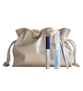 Revitalash Au Naturale Collection pour les SourCils