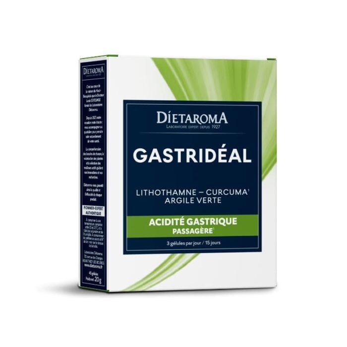 gastrideal_3_1-1.jpg