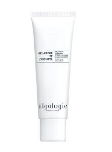 Algologie Gel crème de l’archipel purifiant hydro-matifiant 50ml