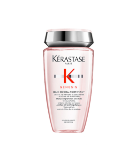 Kerastase  Genesis Bain Hydra-Fortifiant 250ml