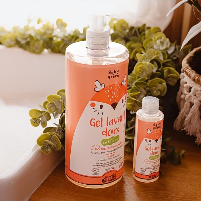 gentle-cleansing-gel_2-4.jpg gentle-cleansing-gel_2-4.jpg