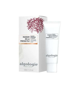 ALGOLOGIE MASQUE DE LA PRESQU'ILE MASQUE ANTI AGE GLOBAL