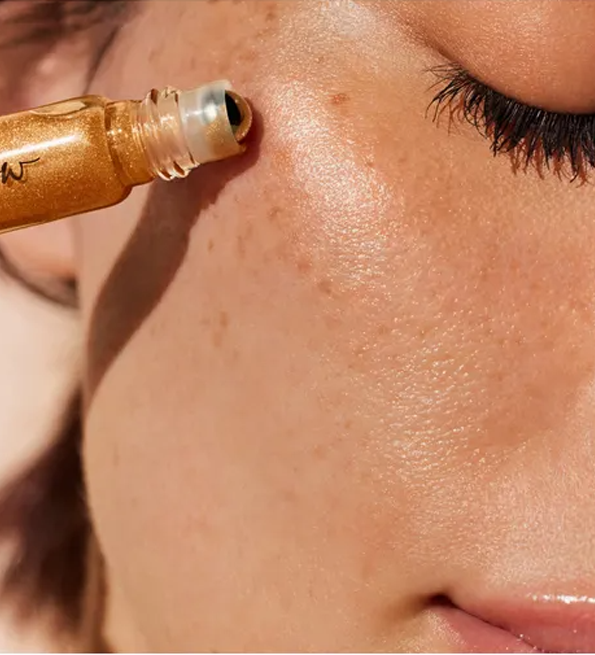 gftyfcytxfgfg.png gftyfcytxfgfg.png