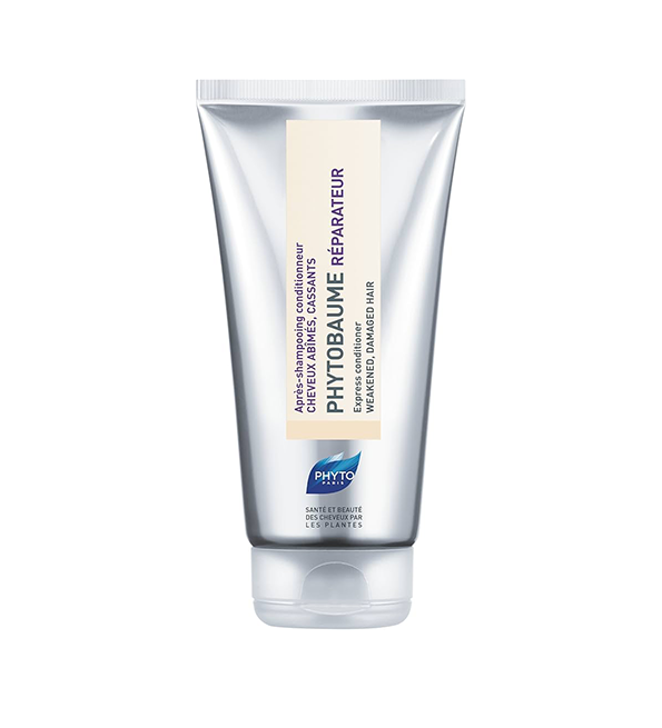 ghftytfy.png ghftytfy.png