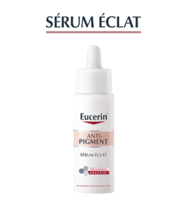 Eucerin anti pigment serum eclat 30ml